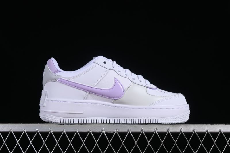 Nike Air Force 1 Shoes